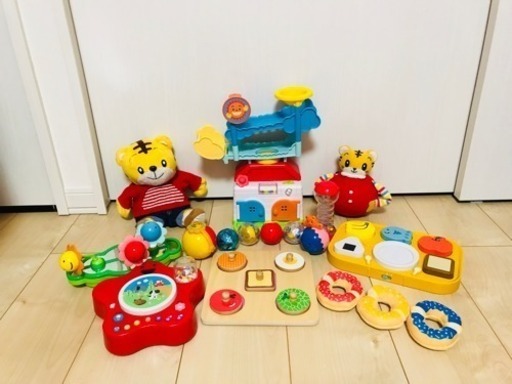 終了】☆美品☆ 奨学社 算数 国語 プリント 問題集 1年間分まとめて