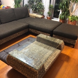 ◇中国美術◇ 中国美術