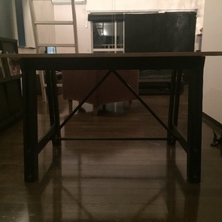 組み立てただけで使っていません