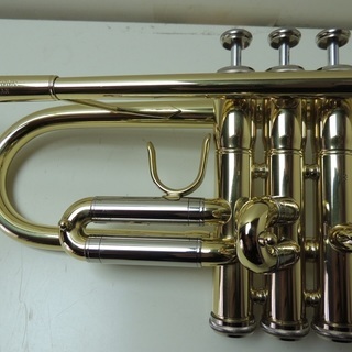 ﾄﾗﾝﾍﾟｯﾄ JUPITER TR-600M