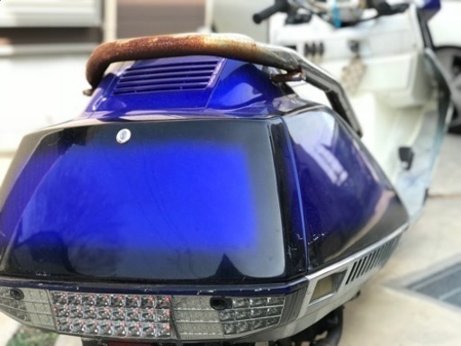 ヒュージョン★カスタム★神奈川県大和市 ヒュージョン☆カスタム☆神奈川県大和市