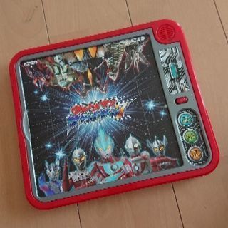 こどもちゃれんじ ほっぷ 3歳～4歳 年少