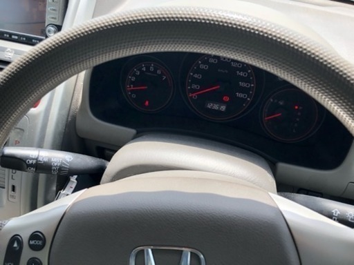 ホンダ モビリオ 車検31年9月 低燃費 小型3列シート 純正hddナビ Etc ぴろ 枚方市のモビリオの中古車 ジモティー ホンダ モビリオ 車検31年9月 低燃費 小型3列シート 純正hddナビ Etc ぴろ 枚方市のモビリオの中古車 ジモティー