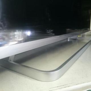 （値下げしました）42型液晶テレビ 東芝 42JB　2014年製 (高く買取るゾウ中間店)