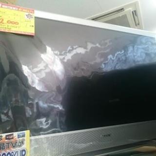 40型液晶テレビ SONY KDL-40S2500(高く買取るゾウ中間店)