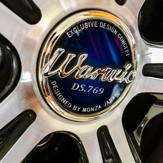 他にも出品していますのでお早めに！