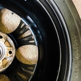 他にも出品していますのでお早めに！