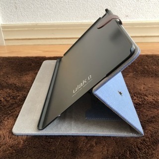 iPad miniおしゃれケース