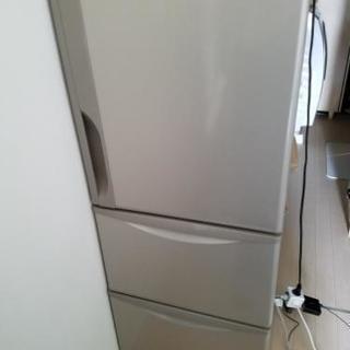 日立