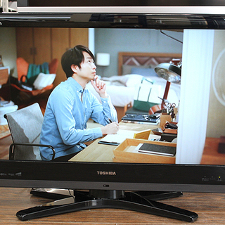 札幌 引き取り 東芝 32インチデジタルハイビジョン液晶テレビ 札幌 引き取り 東芝 32インチデジタルハイビジョン液晶テレビ