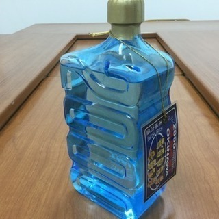 沖縄お酒