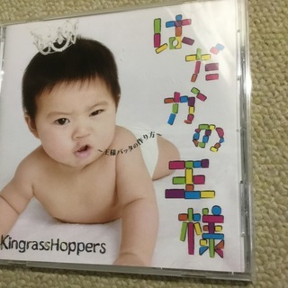 31 【CD】詳細は写真又はお問い合わせ 【15枚で1,000円 】