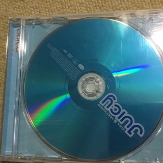 42 【CD】詳細は写真又はお問い合わせ 【15枚で1,000円 】