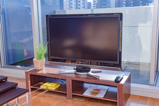 37inch液晶テレビをお譲りします　 5月29日30日