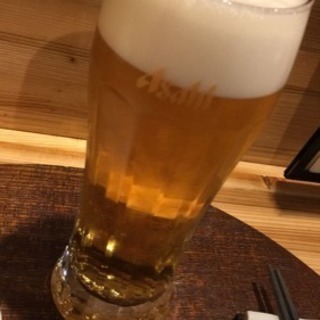 都内で飲む！😉