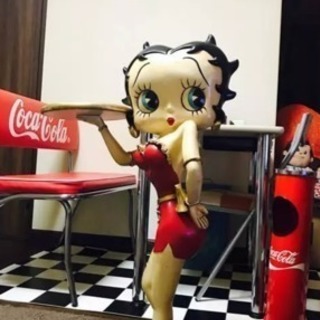 ベディー人形 大