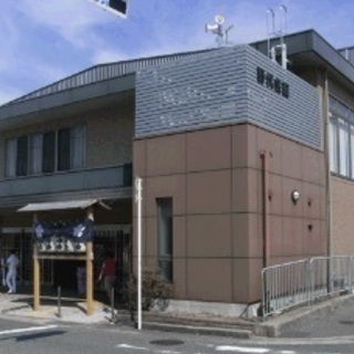 土曜日午後から、堺市西区鳳野代会館で書道教室しています - 堺市