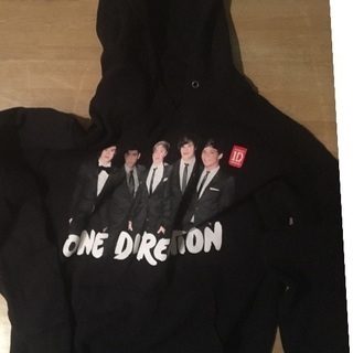 One Direction グッズ 3