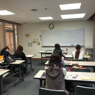 🇰🇷柏・白井・松戸・鎌ヶ谷韓国語教室🇰🇷 − 千葉県