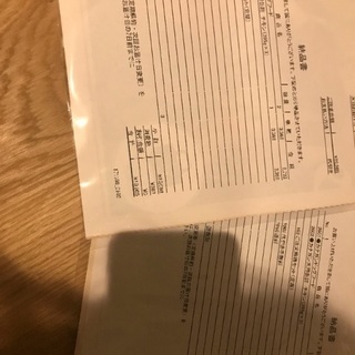 カナガン ドックフード