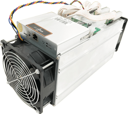 その他 Bitmain Antminer S9 13TH/s with PSU