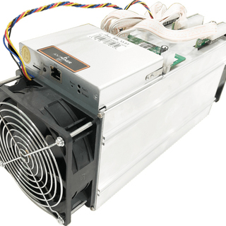 東京都内23区配送無料】アンティーク調高さ180cm ミラー姿見什器