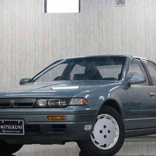 セフィーロ 中古車 ジモティー セフィーロ 中古車 ジモティー