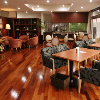 5月27日 日 袋町のお洒落居酒屋にて開催 1980年代生まれ限定 同世代飲み会パーティー 全国恋活パーティー 広島 のパーティーのイベント参加者募集 無料掲載の掲示板 ジモティー 5月27日 日 袋町のお洒落居酒屋にて開催 1980年代生まれ限定 同世代飲み会パーティー 全国恋活パーティー 広島 のパーティーのイベント参加者募集 無料掲載の掲示板 ジモティー
