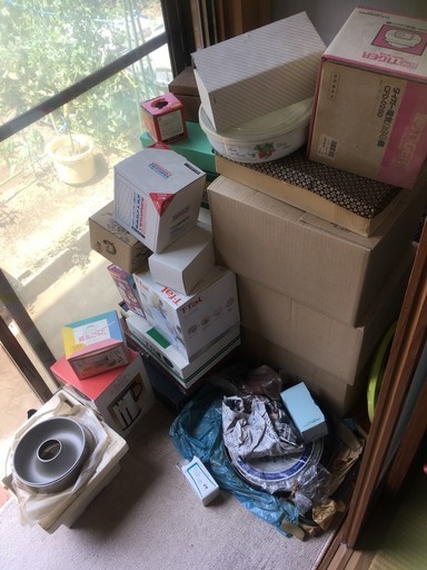 【おまとめ】食器や調理家電