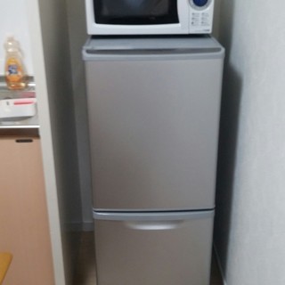 民泊2DK家具家電一式譲ります www.thebrewbarn.com.au