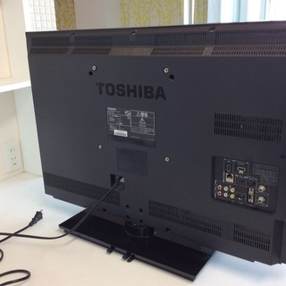 ②♦️EJ2044番TOSHIBA液晶テレビ Amazon | 東芝 液晶テレビ リモコン CT-90485 75044478 | 東芝