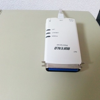 中古A1プロッター　hp designjet 110plus