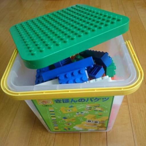 中古 ダイヤブロック ジュニア きほんのバケツ まる 西調布のおもちゃの中古あげます 譲ります ジモティーで不用品の処分 中古 ダイヤブロック ジュニア きほんのバケツ まる 西調布のおもちゃの中古あげます 譲ります ジモティーで不用品の処分