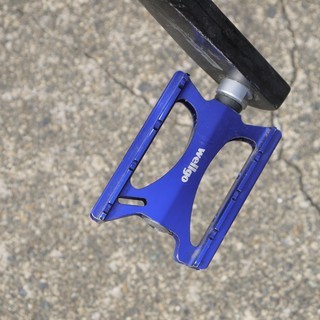 ルイガノ クロスバイク CHASSE 2015? スポーツバイク 中古車 