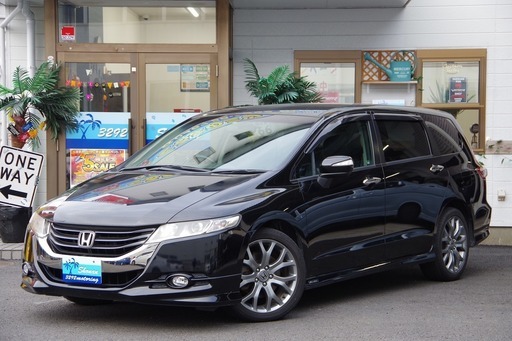 オデッセイ 2 4アブソルート 自社ローン専門 くるまのミツクニ湘南店 Sagami3292 寒川のオデッセイの中古車 ジモティー オデッセイ 2 4アブソルート 自社ローン専門 くるまのミツクニ湘南店 Sagami3292 寒川のオデッセイの中古車 ジモティー