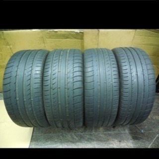 18インチホイール ✨めちゃ安いです！