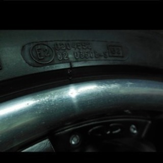 18インチホイール ✨めちゃ安いです！