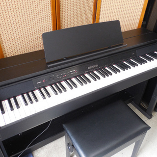 南12条店 カシオ 電子ピアノ CELVIANO AP-450B...