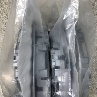 15×6J 139 6H　ハイエース200系　ダンロップ SP175N 195/80R15 4本セット 　