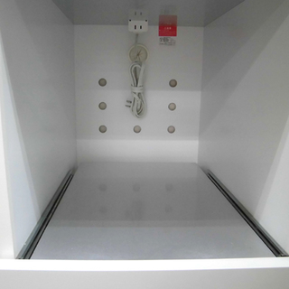 食器棚/レンジボード 札幌市 西区 西野