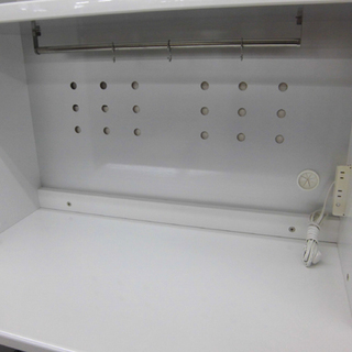 食器棚/レンジボード 札幌市 西区 西野