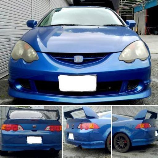 機関好調 格安 ワンオーナー タイプr Dc5 インテグラ Type R G Plus 野田のその他の中古車 ジモティー 機関好調 格安 ワンオーナー タイプr Dc5 インテグラ Type R G Plus 野田のその他の中古車 ジモティー