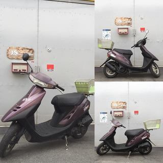 1975年製 カモメカブ 不動 ジャンク 釧路市内、釧路町なら軽トラで無料