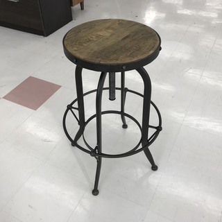 取りに来て頂ける方限定！Knot antiques(ノットアンティークス)のハイ 
