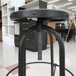 取りに来て頂ける方限定！Knot antiques(ノットアンティークス)のハイ 