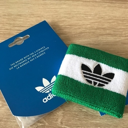 アディダス リストバンド オガ 西葛西のフィットネス トレーニングの中古あげます 譲ります ジモティーで不用品の処分