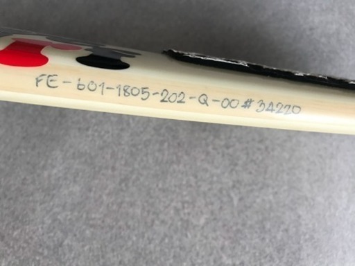 超美品　FIREWIRE ファイヤーワイヤー美品中古サイマテック5.6 美品 FireWire ファイヤーワイヤー 超美品 FIREWIRE ファイヤー