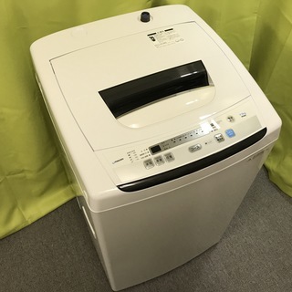【配達設置もできます】2016年製 4.5Kg全自動洗濯機 ma...