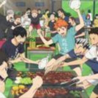 大阪府のアニメオフ メンバー募集 ジモティー 大阪府のアニメオフ メンバー募集 ジモティー