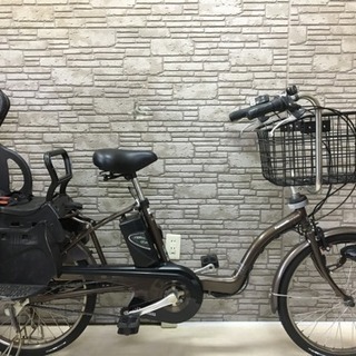 ギュット 自転車の中古が安い！激安で譲ります・無料であげます(133ページ目)｜ジモティー